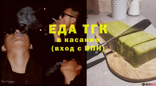 spice Новодвинск