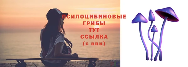 ешки Нефтекумск